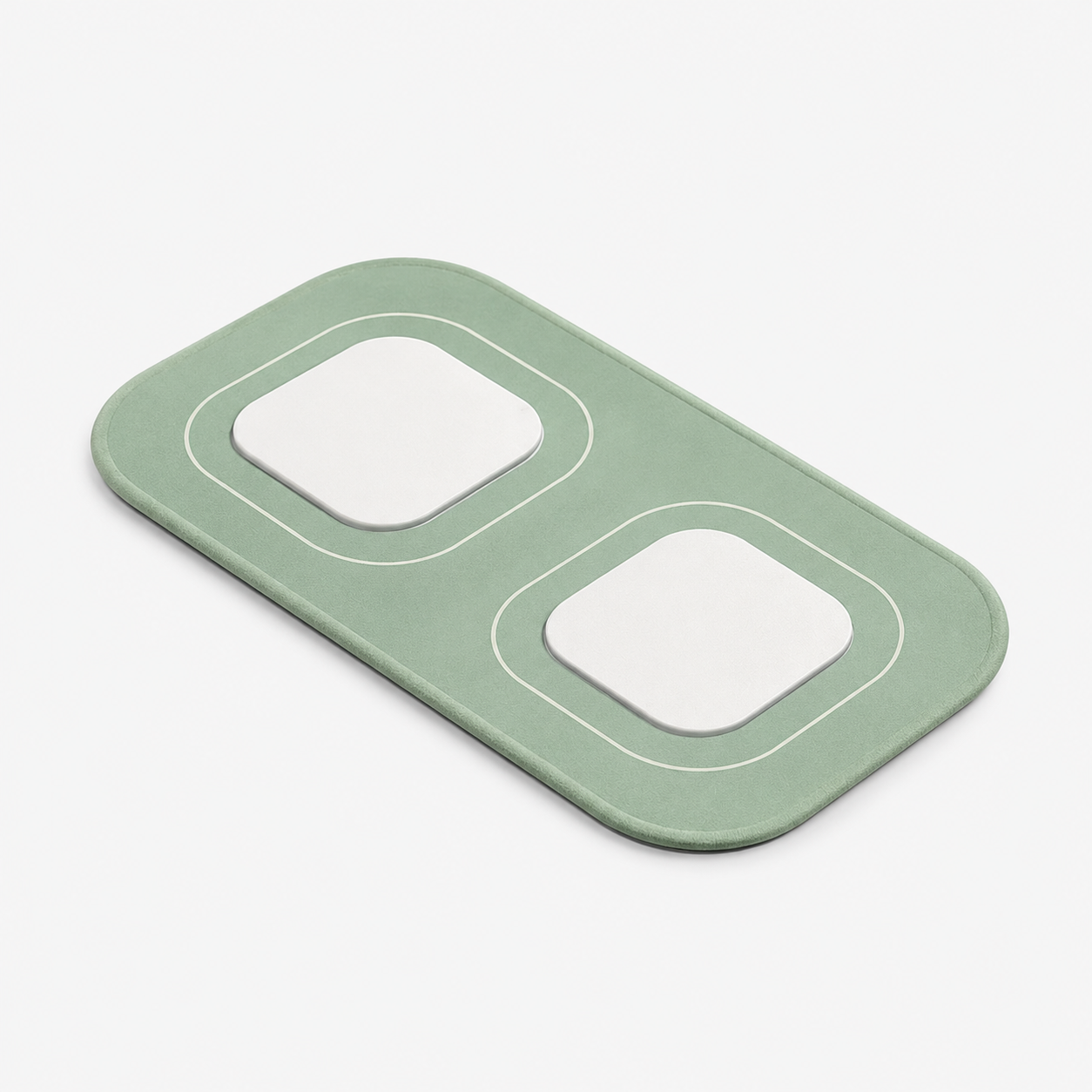 Pet Communication Button