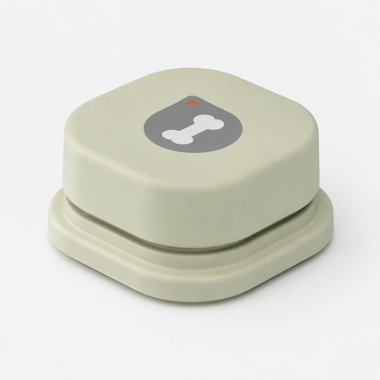 Pet Communication Button