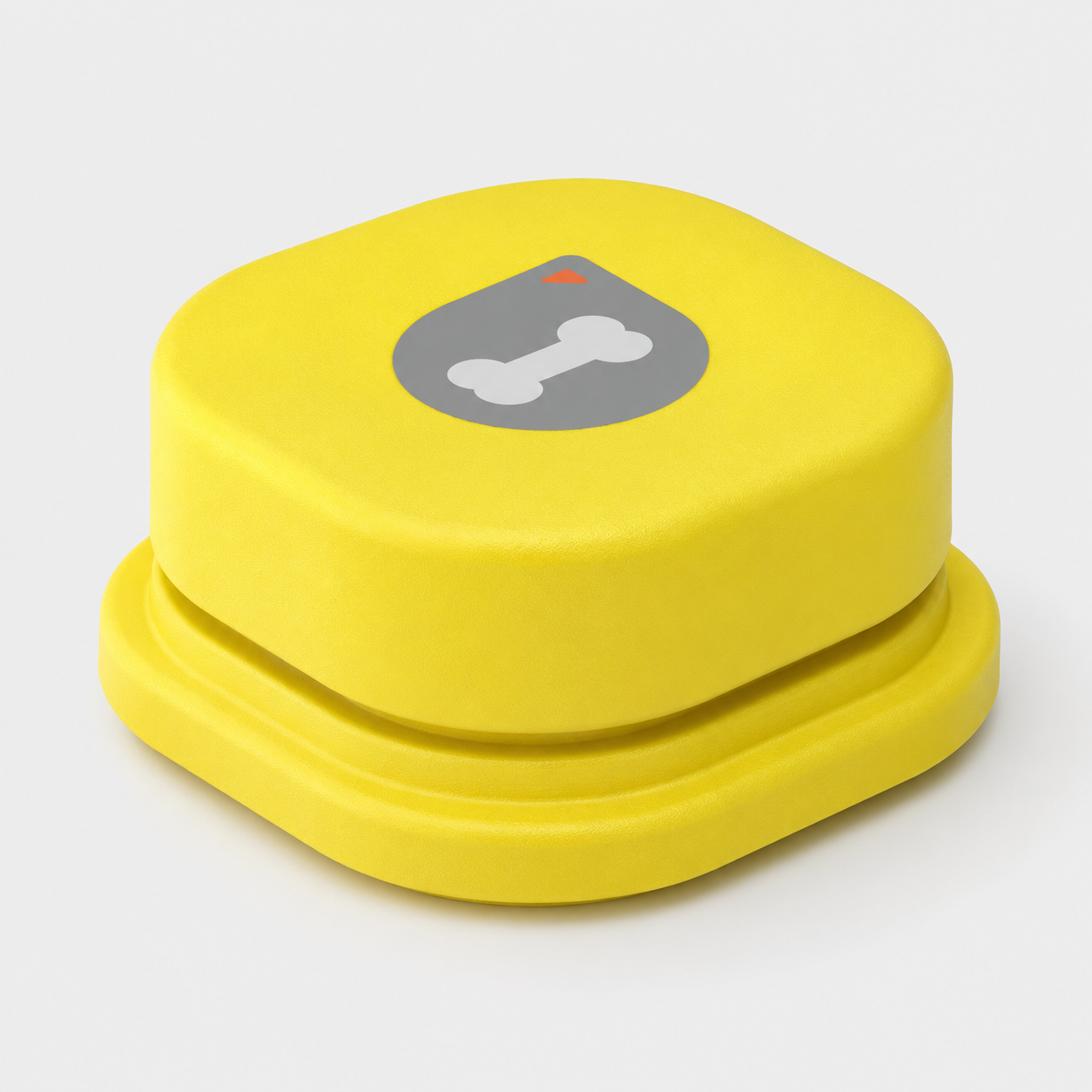 Pet Communication Button