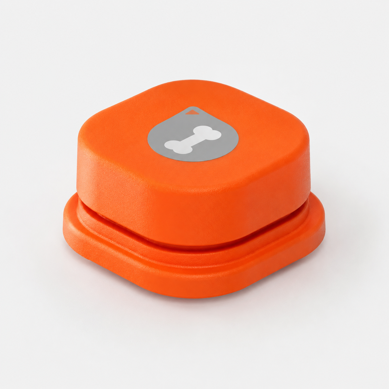 Pet Communication Button