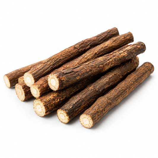 Natural Matatabi Cat Chew Sticks