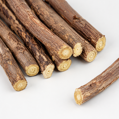 Natural Matatabi Cat Chew Sticks